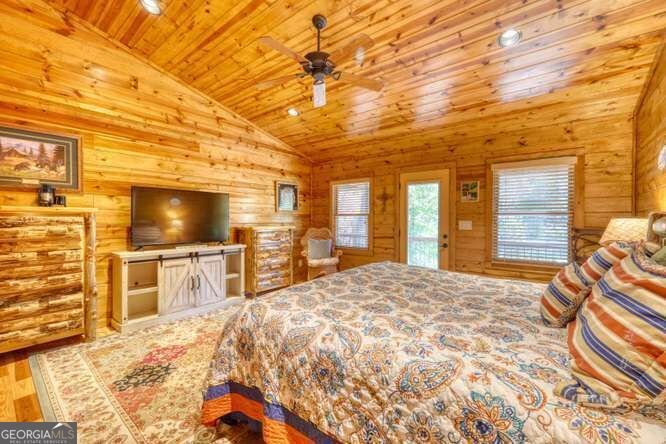 2197 Pope Road Hiawassee - Photo 19