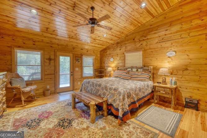 2197 Pope Road Hiawassee - Photo 20