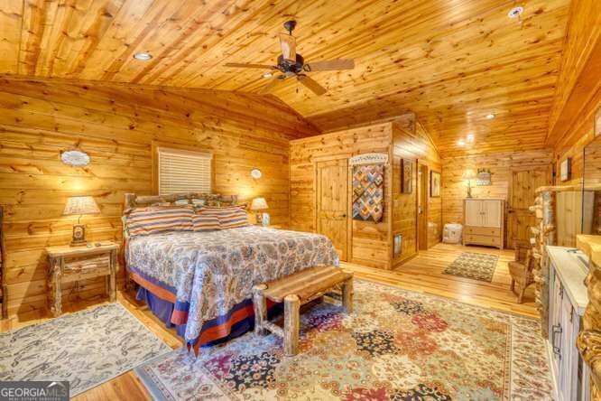 2197 Pope Road Hiawassee - Photo 21