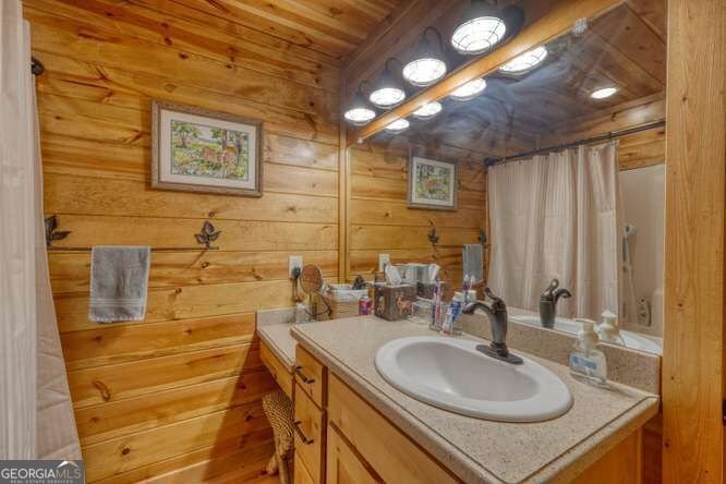 2197 Pope Road Hiawassee - Photo 22