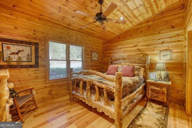 2197 Pope Road Hiawassee - Photo 23