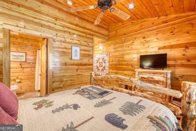 2197 Pope Road Hiawassee - Photo 24