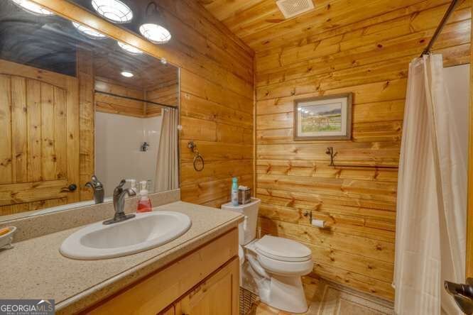 2197 Pope Road Hiawassee - Photo 25