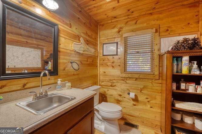 2197 Pope Road Hiawassee - Photo 26