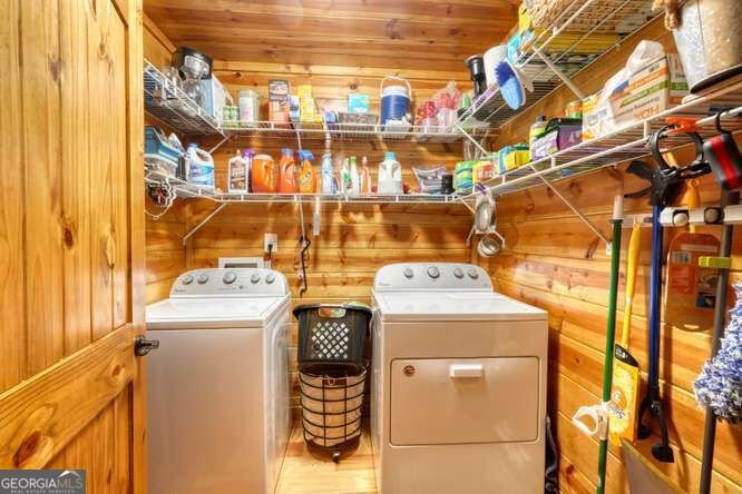 2197 Pope Road Hiawassee - Photo 27