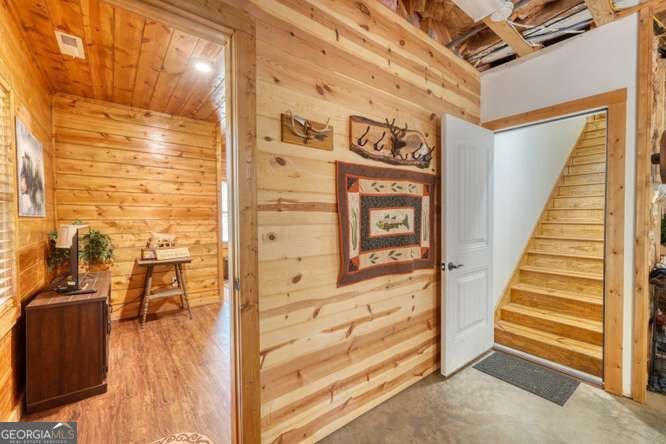 2197 Pope Road Hiawassee - Photo 28