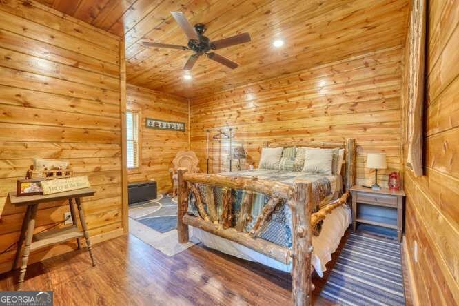 2197 Pope Road Hiawassee - Photo 29