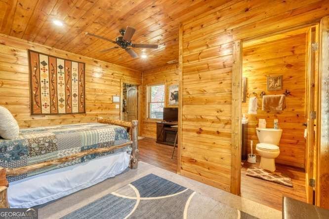2197 Pope Road Hiawassee - Photo 30