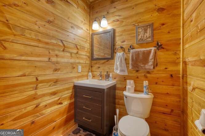 2197 Pope Road Hiawassee - Photo 31