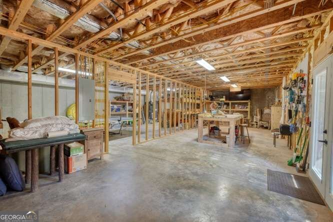2197 Pope Road Hiawassee - Photo 32