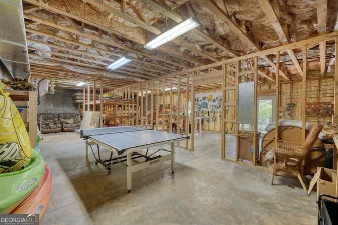 2197 Pope Road Hiawassee - Photo 33