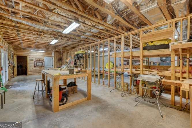 2197 Pope Road Hiawassee - Photo 34