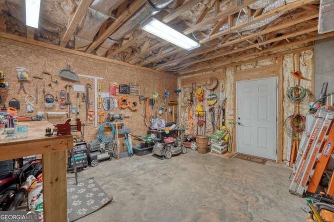 2197 Pope Road Hiawassee - Photo 35