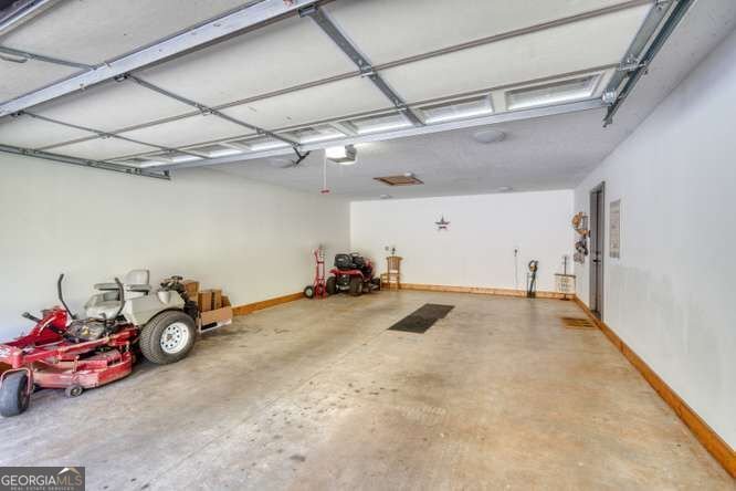 2197 Pope Road Hiawassee - Photo 36
