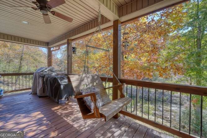 2197 Pope Road Hiawassee - Photo 38