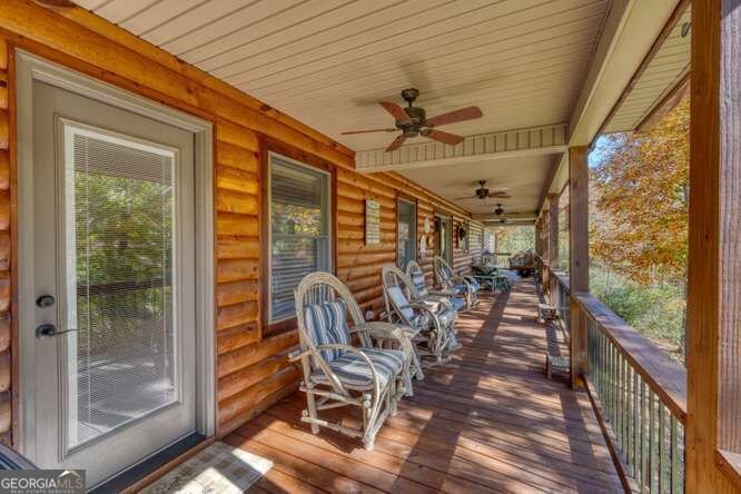 2197 Pope Road Hiawassee - Photo 39