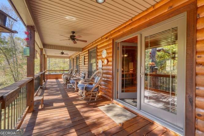 2197 Pope Road Hiawassee - Photo 40