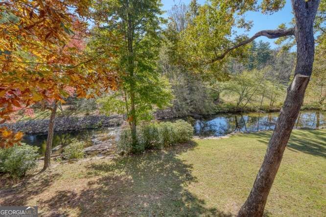 2197 Pope Road Hiawassee - Photo 41