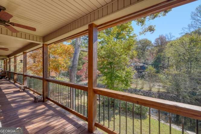 2197 Pope Road Hiawassee - Photo 42
