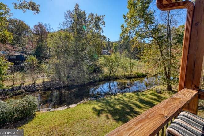 2197 Pope Road Hiawassee - Photo 43