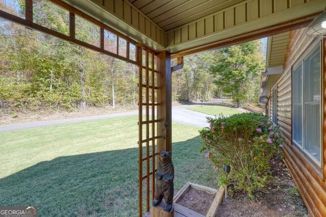 2197 Pope Road Hiawassee - Photo 44