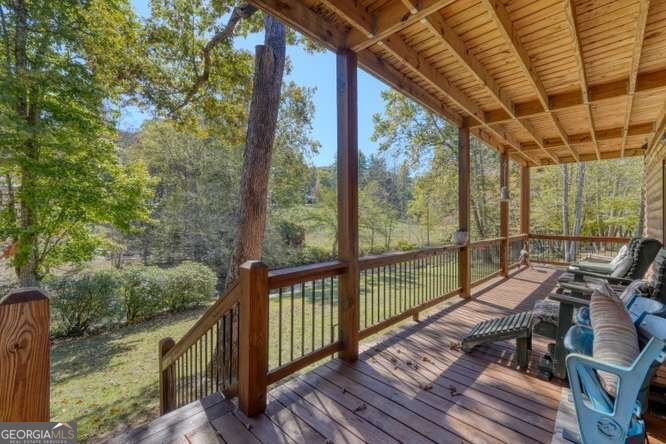 2197 Pope Road Hiawassee - Photo 45