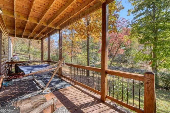 2197 Pope Road Hiawassee - Photo 46