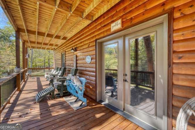 2197 Pope Road Hiawassee - Photo 47
