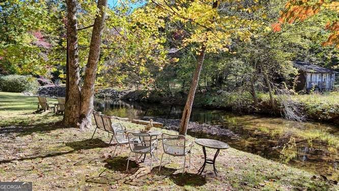 2197 Pope Road Hiawassee - Photo 49