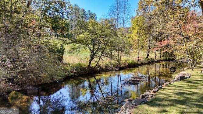2197 Pope Road Hiawassee - Photo 52