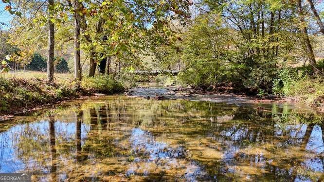 2197 Pope Road Hiawassee - Photo 54