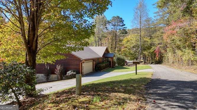 2197 Pope Road Hiawassee - Photo 56