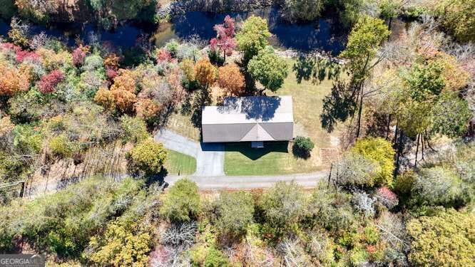 2197 Pope Road Hiawassee - Photo 58