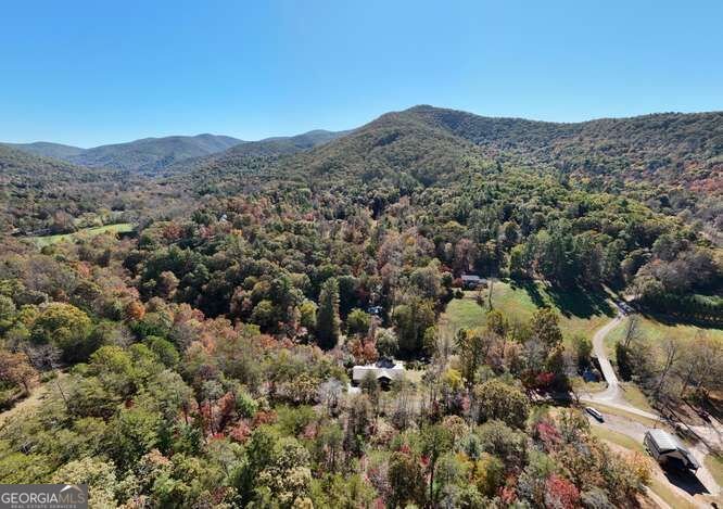 2197 Pope Road Hiawassee - Photo 59