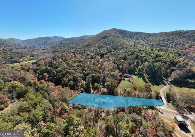 2197 Pope Road Hiawassee - Photo 60