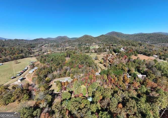 2197 Pope Road Hiawassee - Photo 61