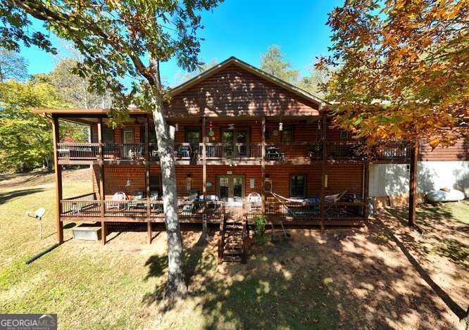 2197 Pope Road Hiawassee - Photo 7