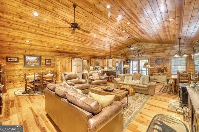 2197 Pope Road Hiawassee - Photo 8