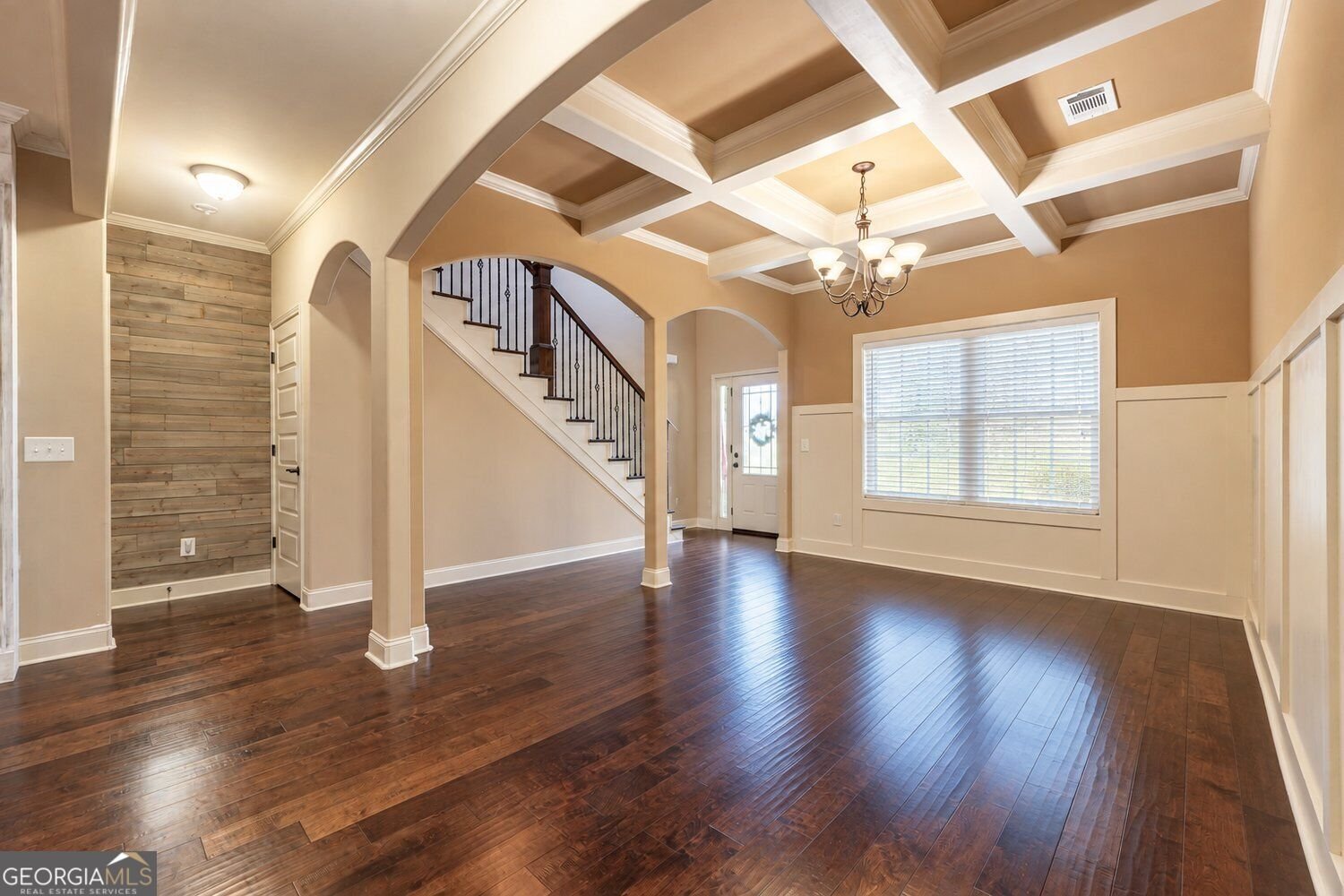 152 Coldwater Creek Drive McDonough - Photo 10