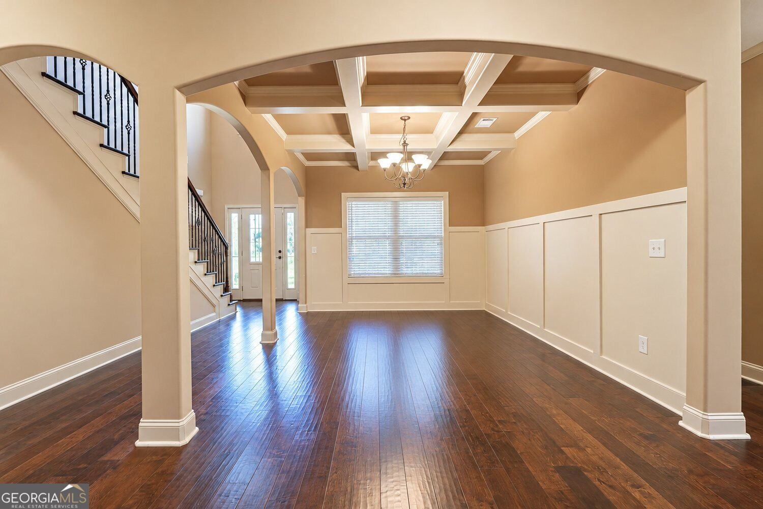 152 Coldwater Creek Drive McDonough - Photo 11