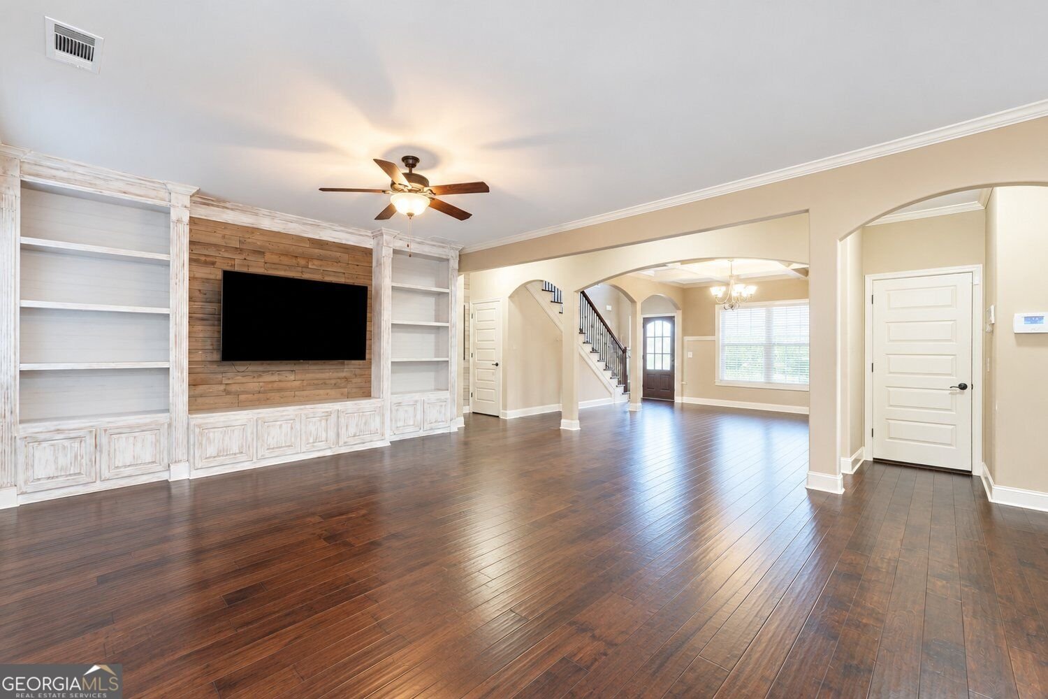 152 Coldwater Creek Drive McDonough - Photo 13
