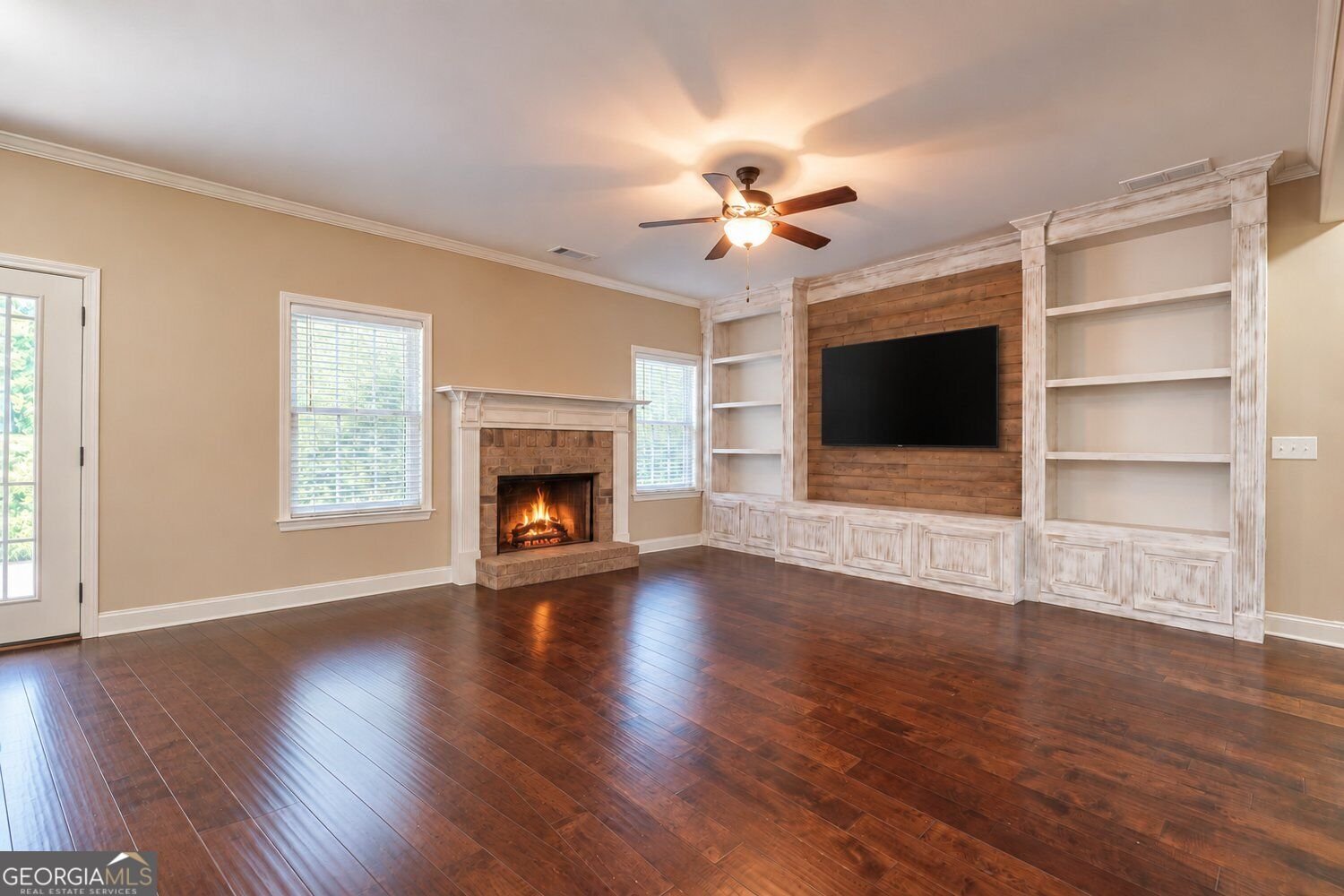 152 Coldwater Creek Drive McDonough - Photo 15