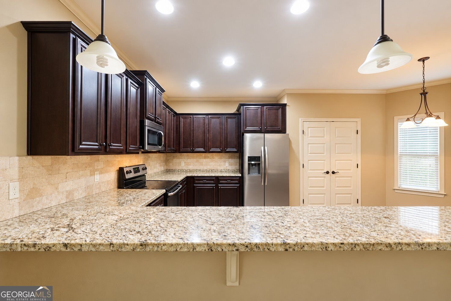 152 Coldwater Creek Drive McDonough - Photo 20