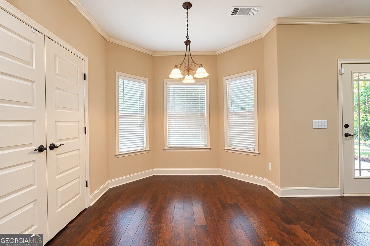 152 Coldwater Creek Drive McDonough - Photo 21