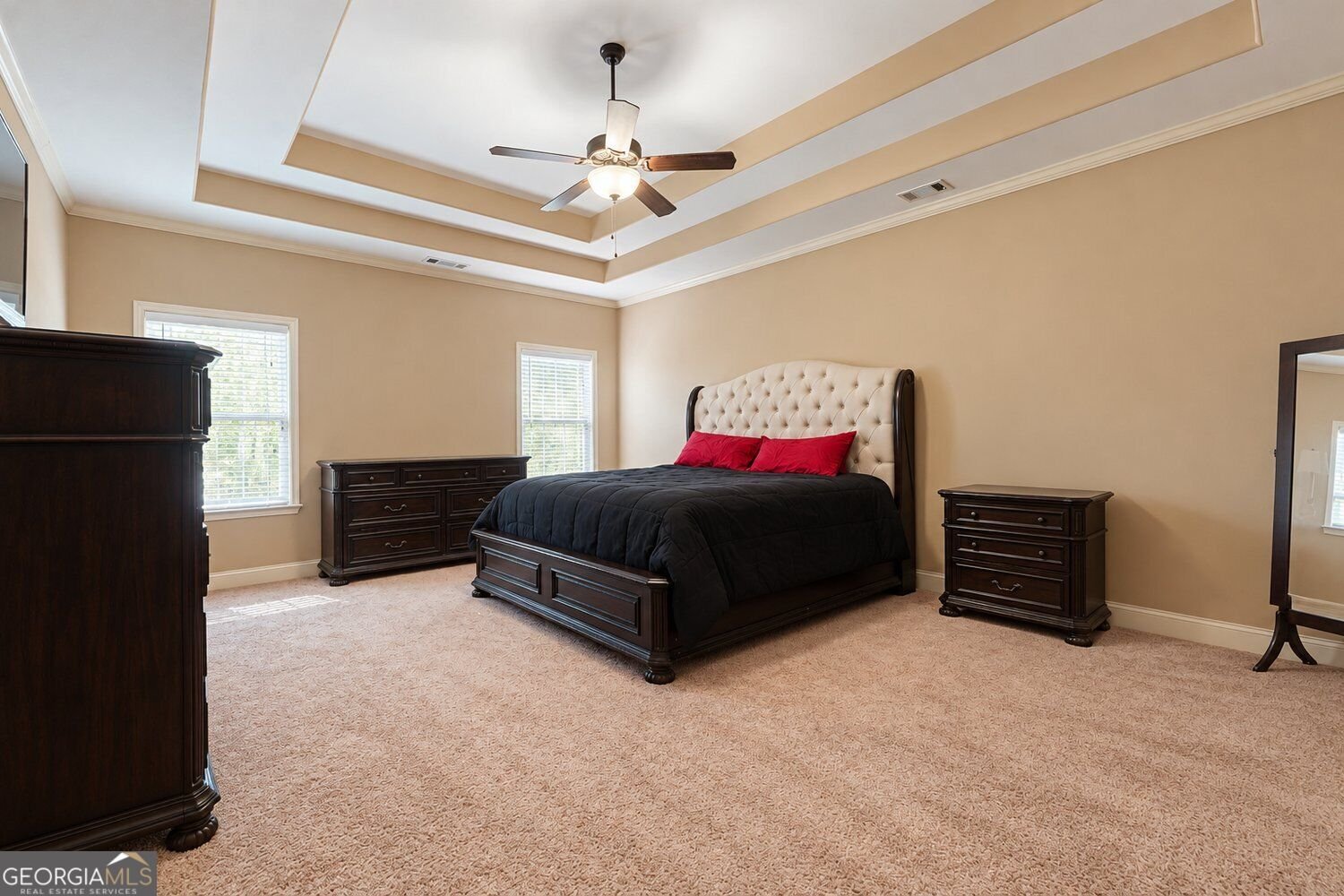 152 Coldwater Creek Drive McDonough - Photo 22