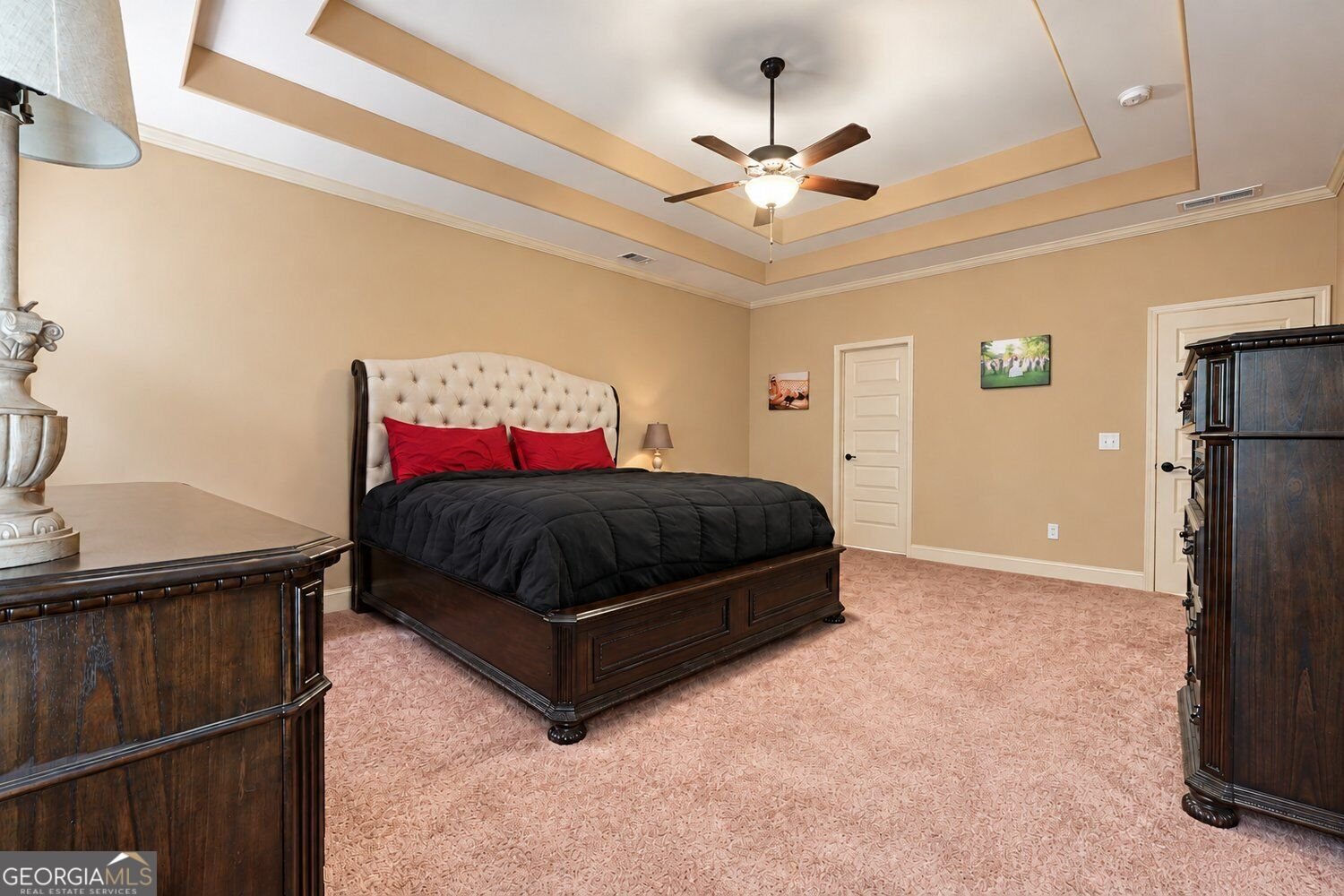 152 Coldwater Creek Drive McDonough - Photo 24