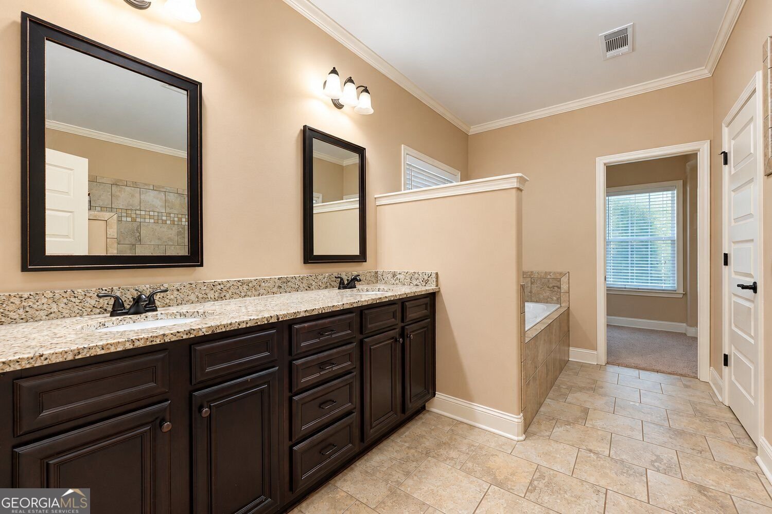 152 Coldwater Creek Drive McDonough - Photo 25