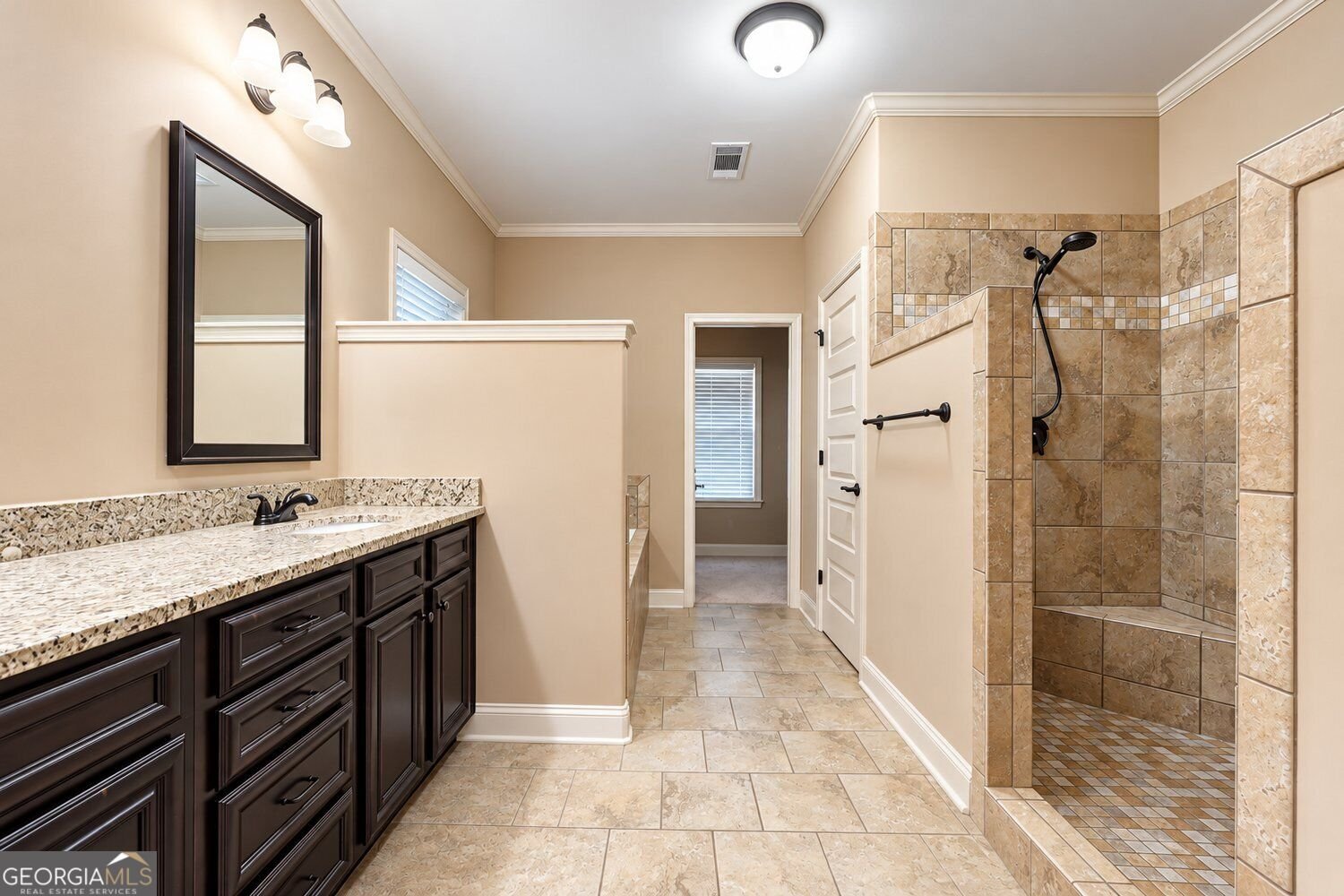 152 Coldwater Creek Drive McDonough - Photo 26
