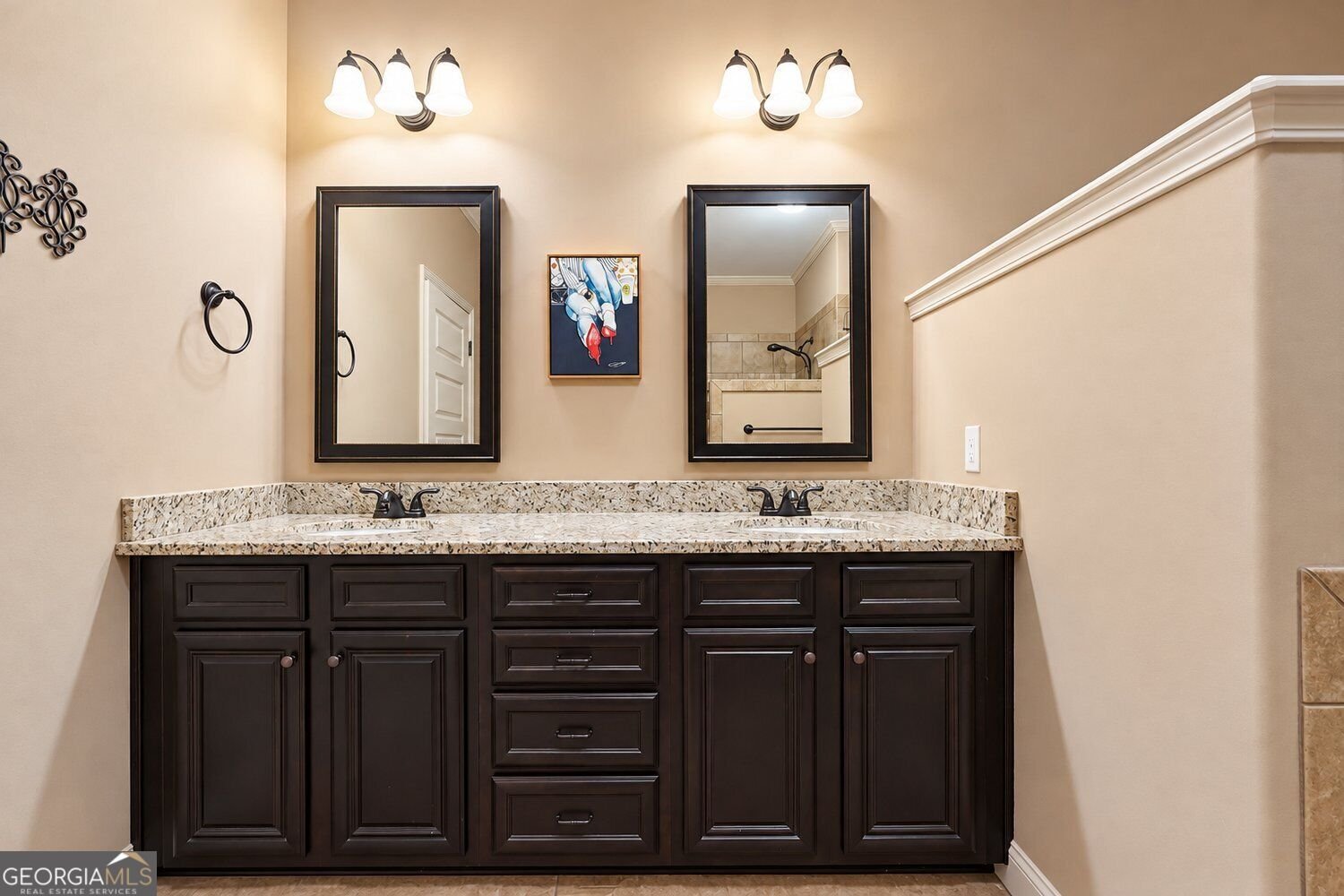 152 Coldwater Creek Drive McDonough - Photo 27