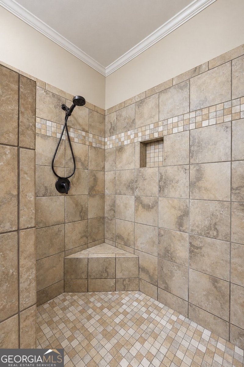 152 Coldwater Creek Drive McDonough - Photo 28